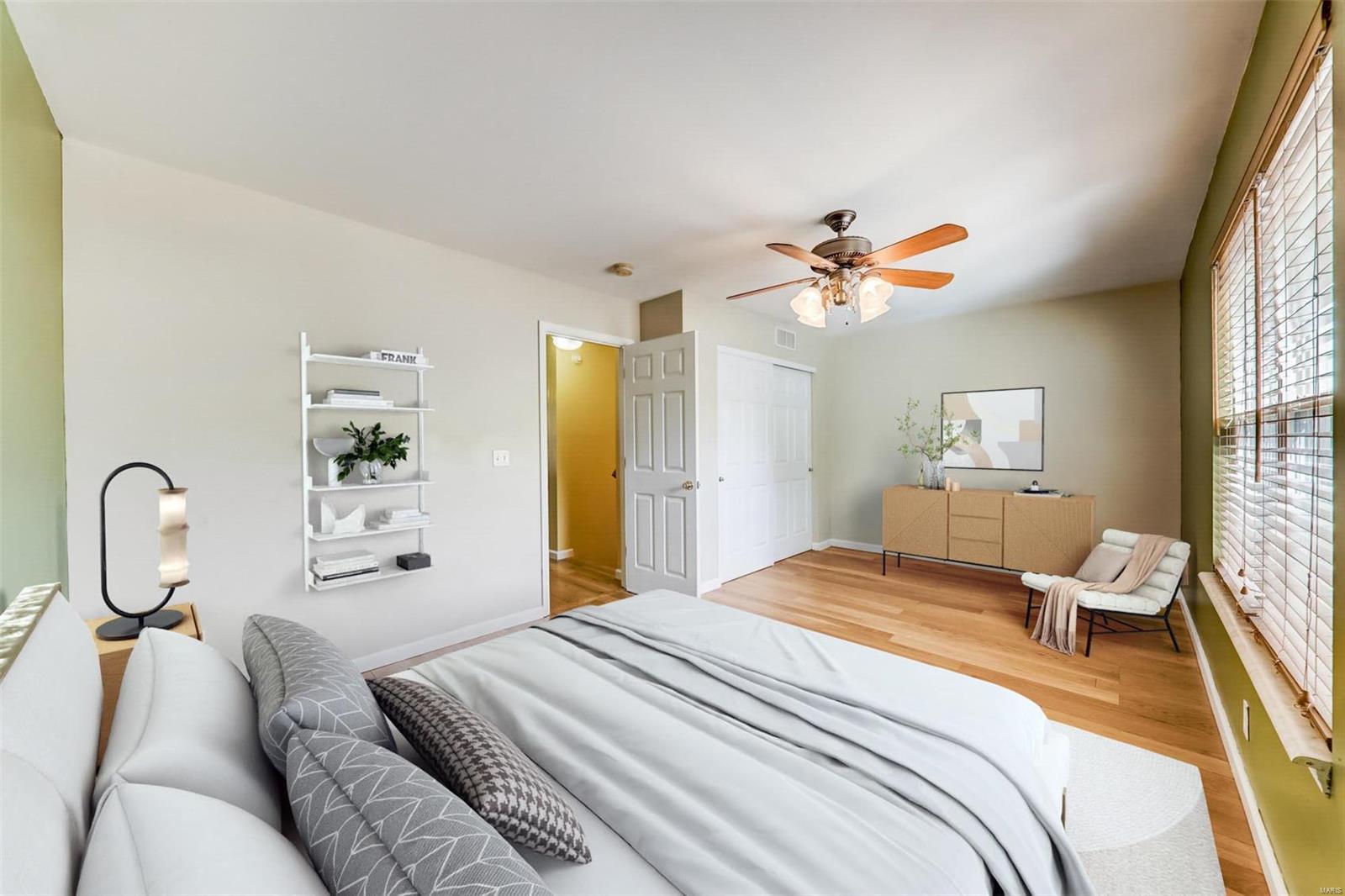 2714 Rutger Street St. Louis, MO 63104 - Photo 11 of 17