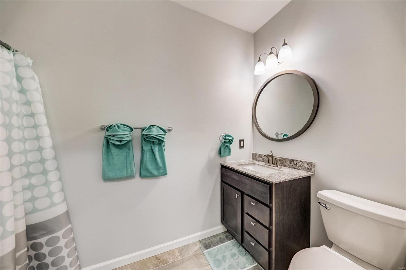 2714 Rutger Street St. Louis, MO 63104 - Photo 7 of 17