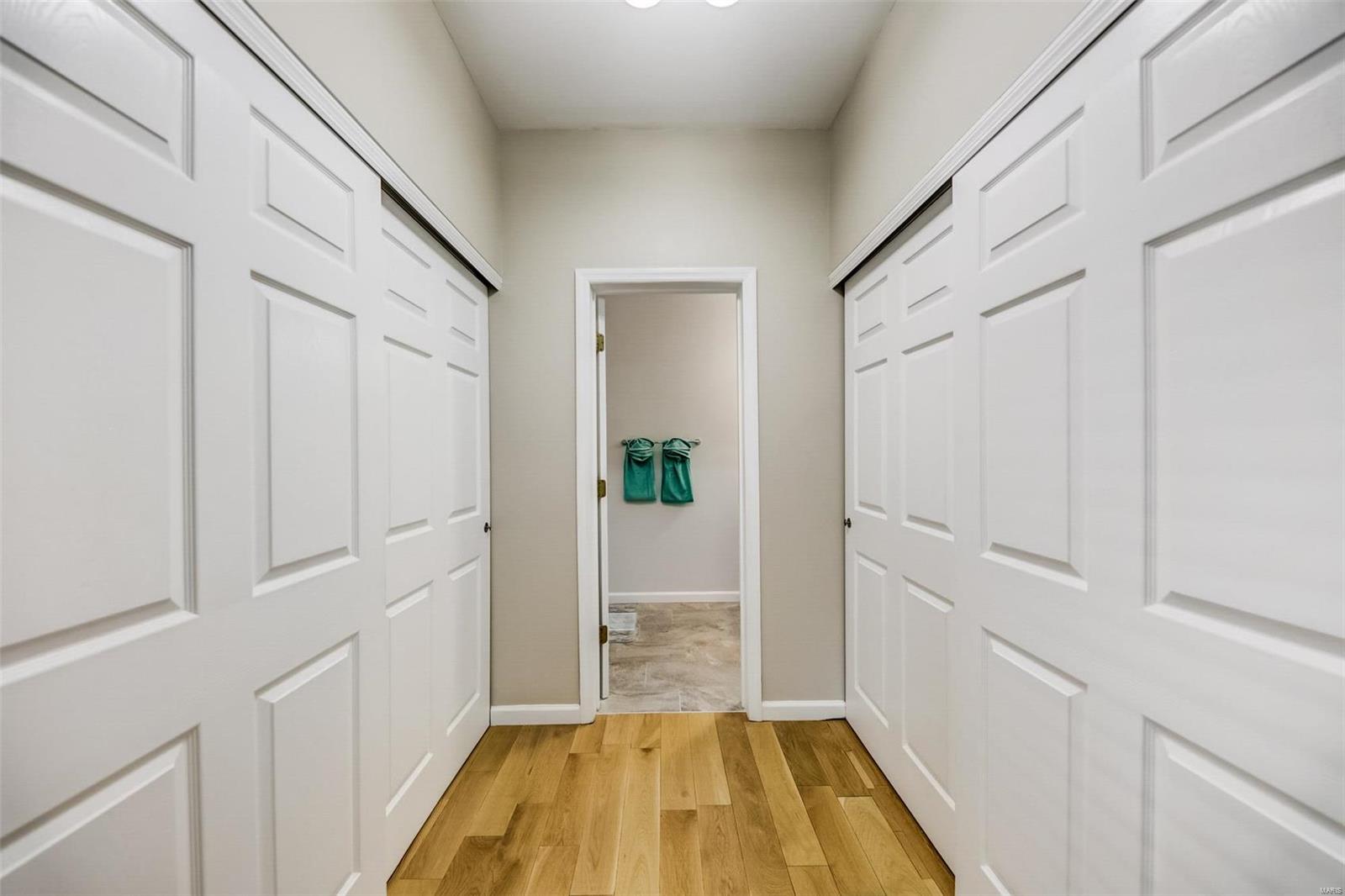 2714 Rutger Street St. Louis, MO 63104 - Photo 8 of 17