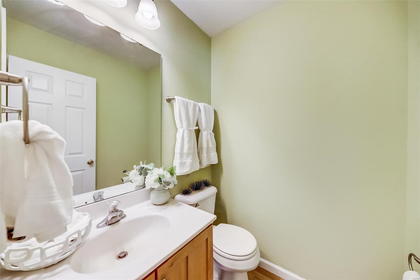 2714 Rutger Street St. Louis, MO 63104 - Photo 10 of 17
