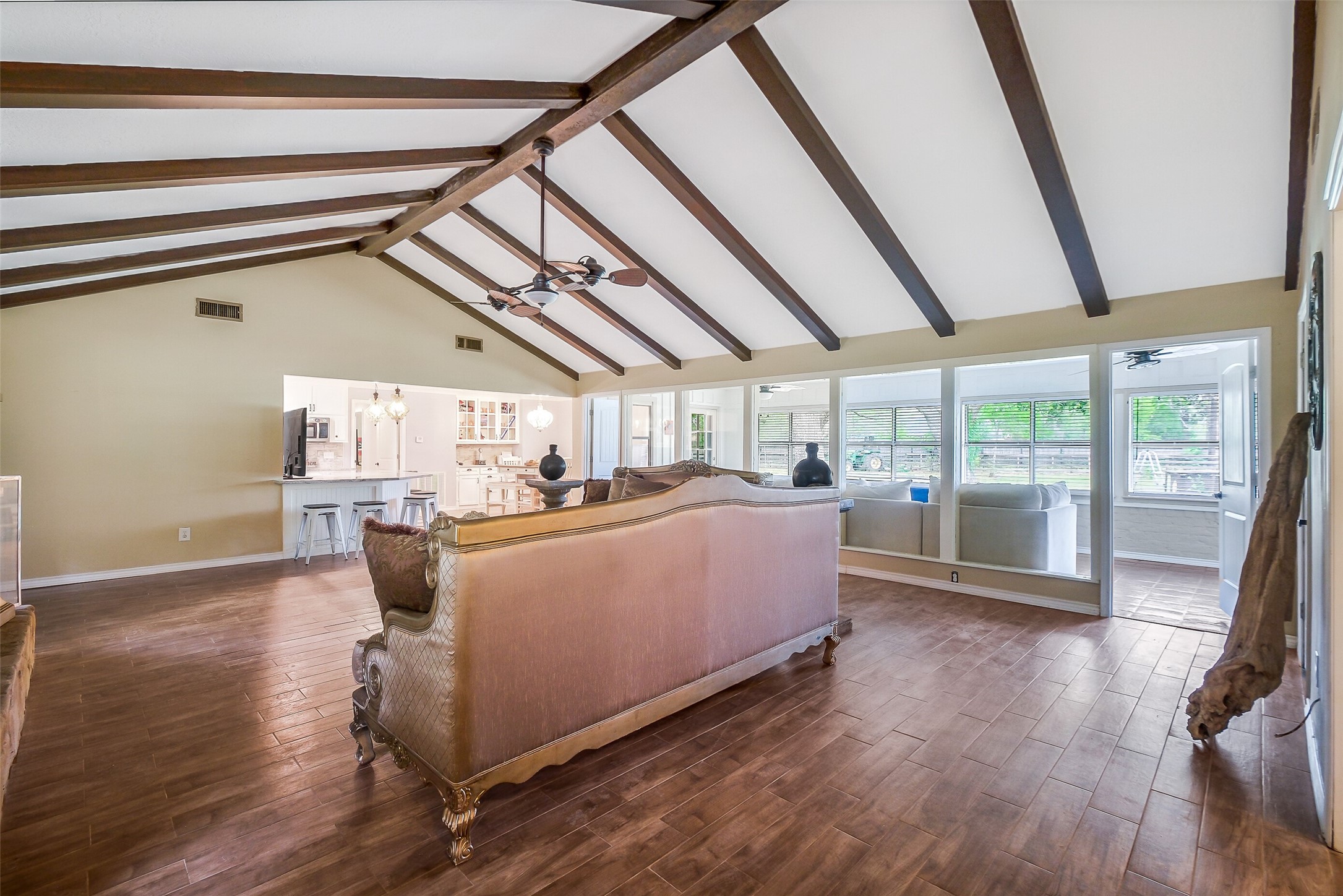 36602 Hondo Road Simonton, TX 77485 - Photo 11 of 41