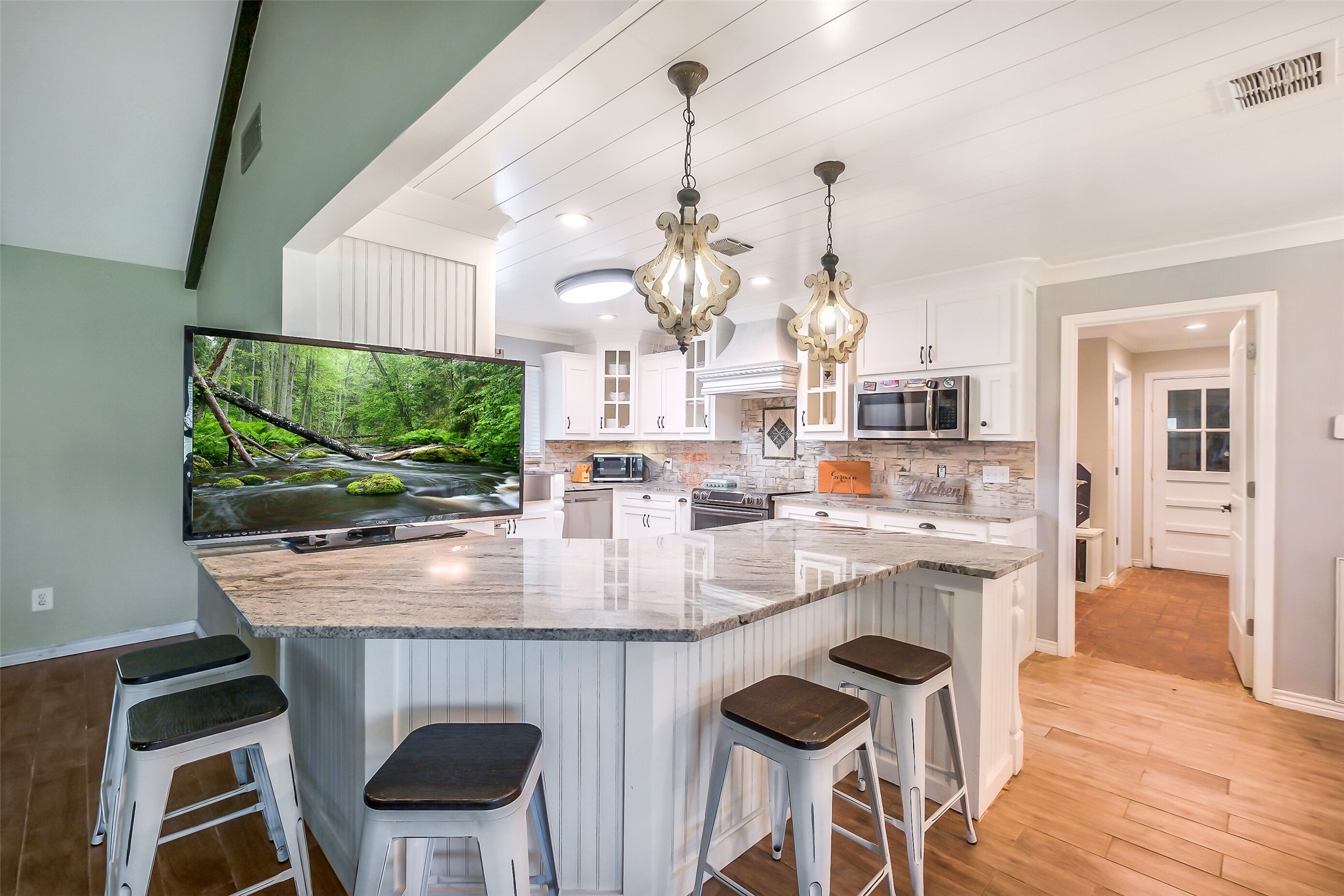 36602 Hondo Road Simonton, TX 77485 - Photo 12 of 41