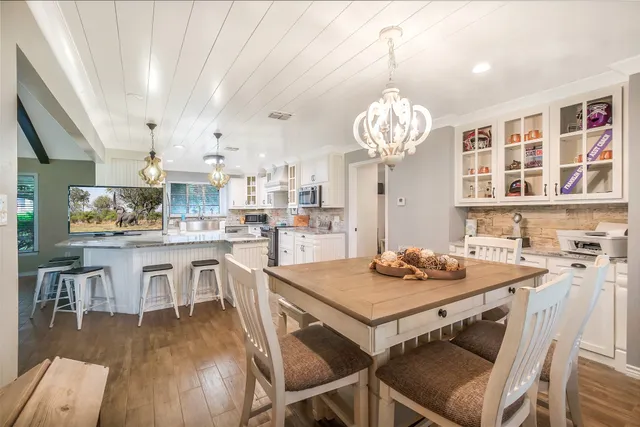 $599,999 | 36602 Hondo Road, Simonton, TX 77485