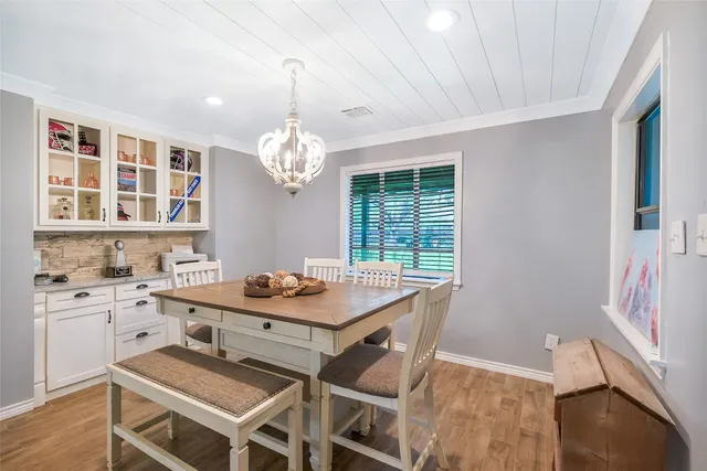 $599,999 | 36602 Hondo Road, Simonton, TX 77485