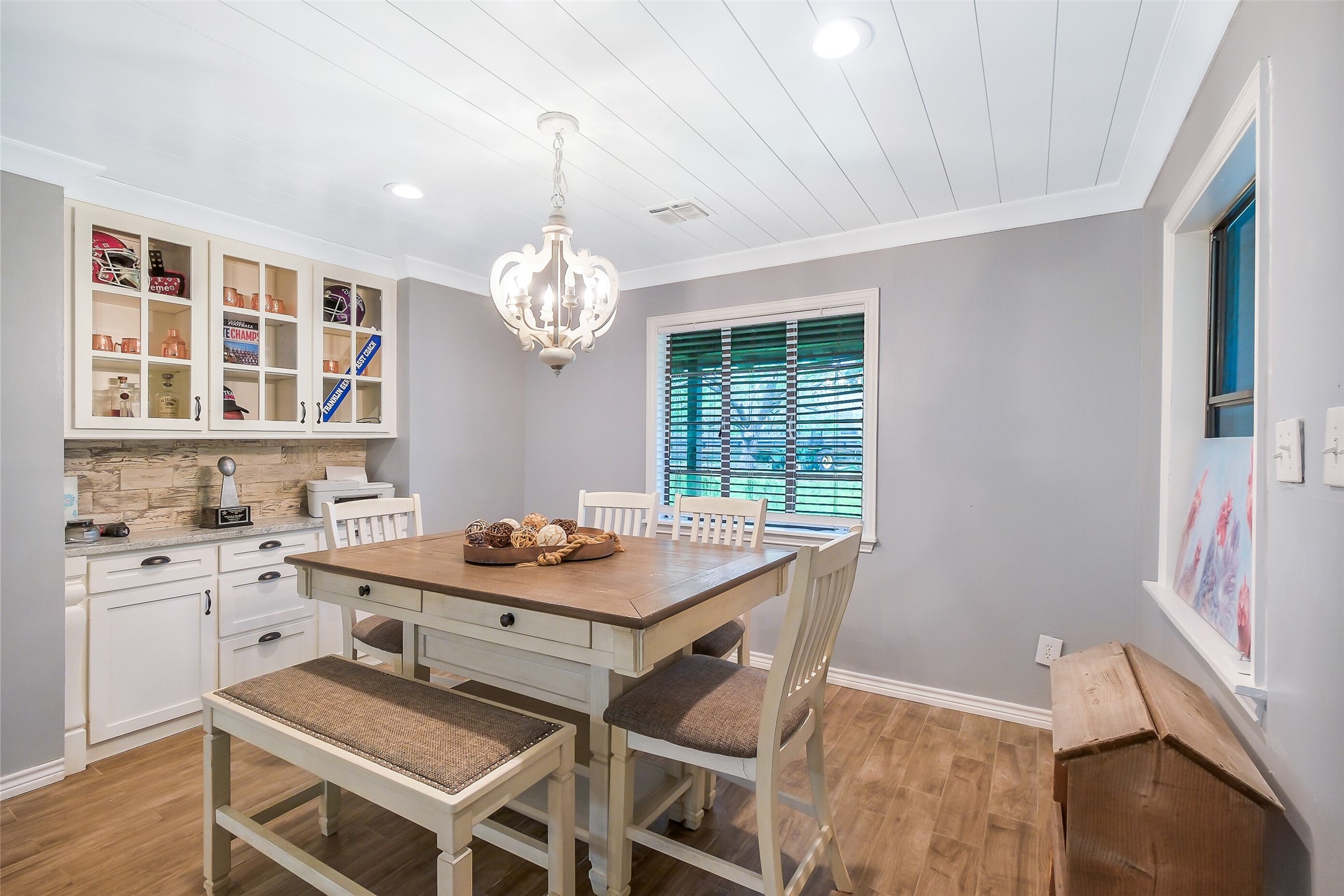 36602 Hondo Road Simonton, TX 77485 - Photo 15 of 41