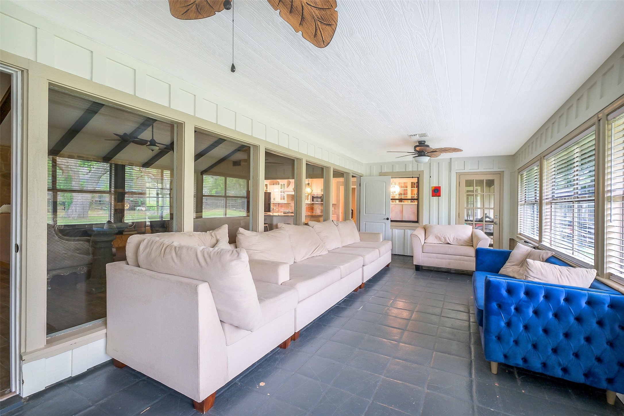 36602 Hondo Road Simonton, TX 77485 - Photo 16 of 41