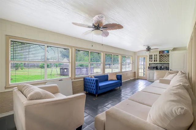 $599,999 | 36602 Hondo Road, Simonton, TX 77485