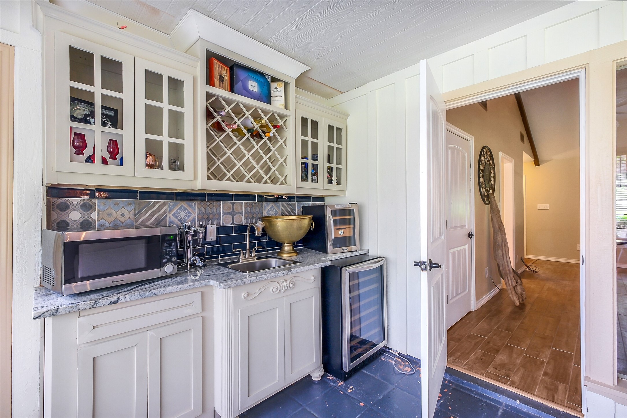 36602 Hondo Road Simonton, TX 77485 - Photo 18 of 41