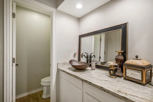 $599,999 | 36602 Hondo Road, Simonton, TX 77485