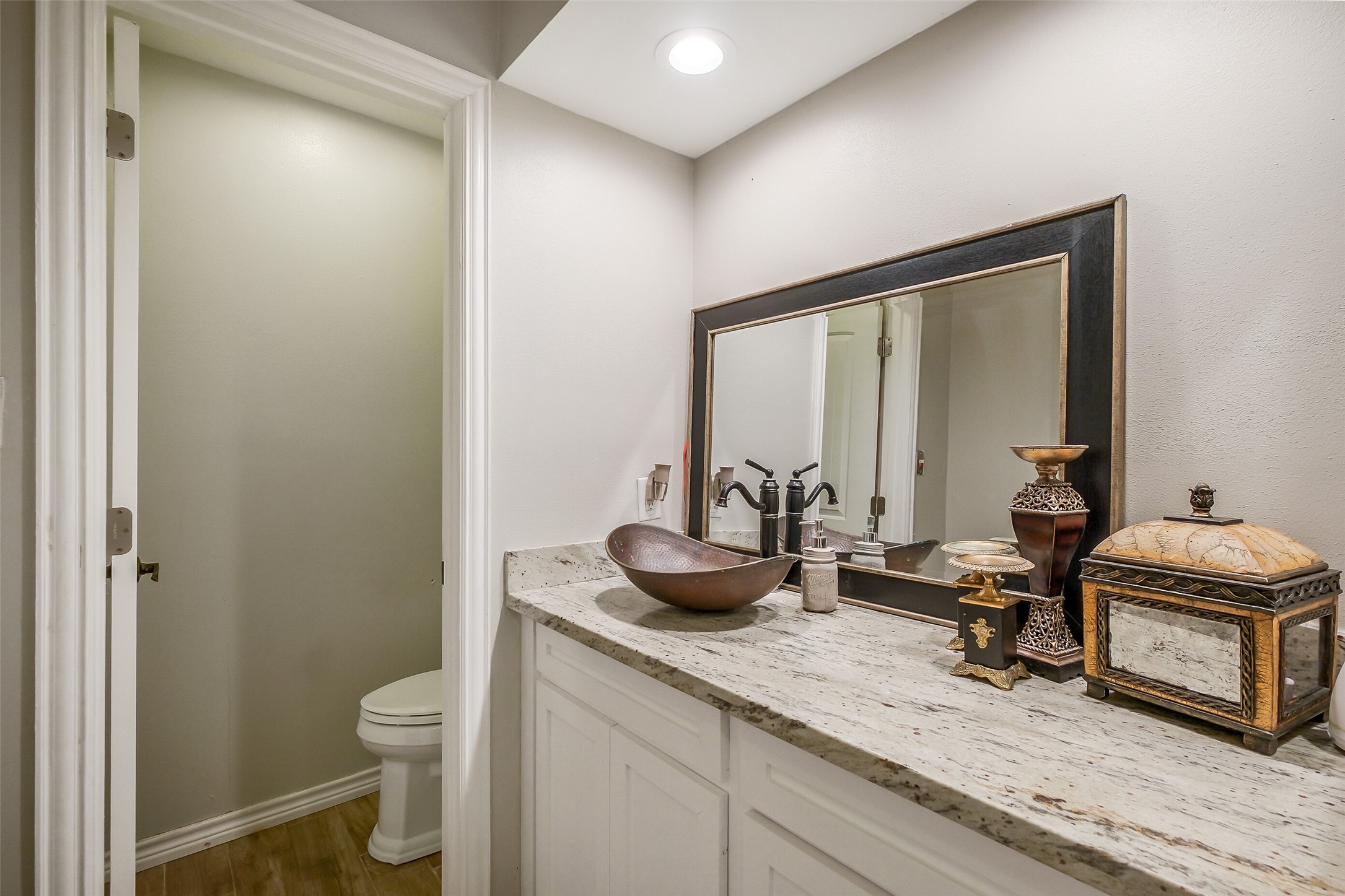 36602 Hondo Road Simonton, TX 77485 - Photo 19 of 41