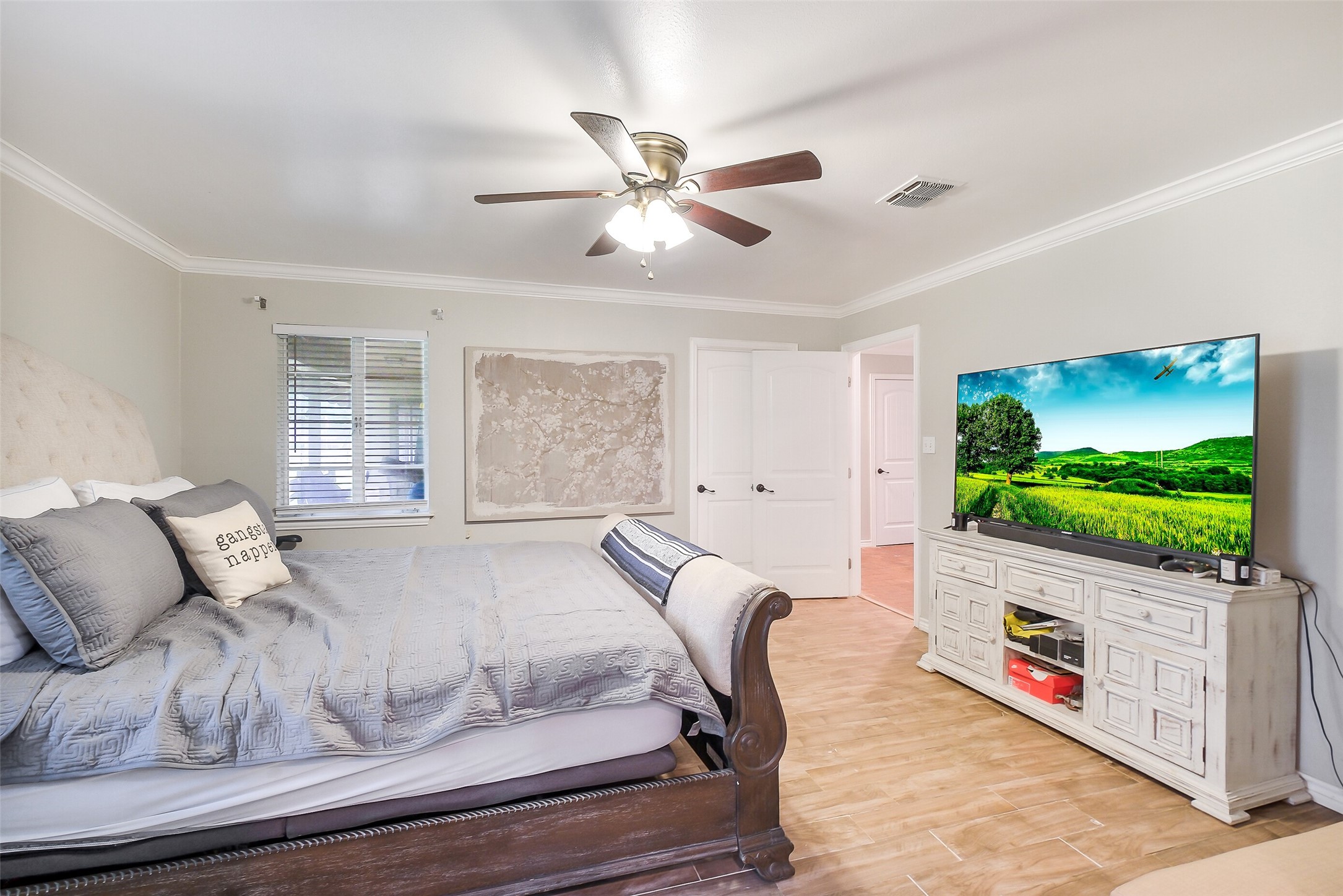 36602 Hondo Road Simonton, TX 77485 - Photo 20 of 41