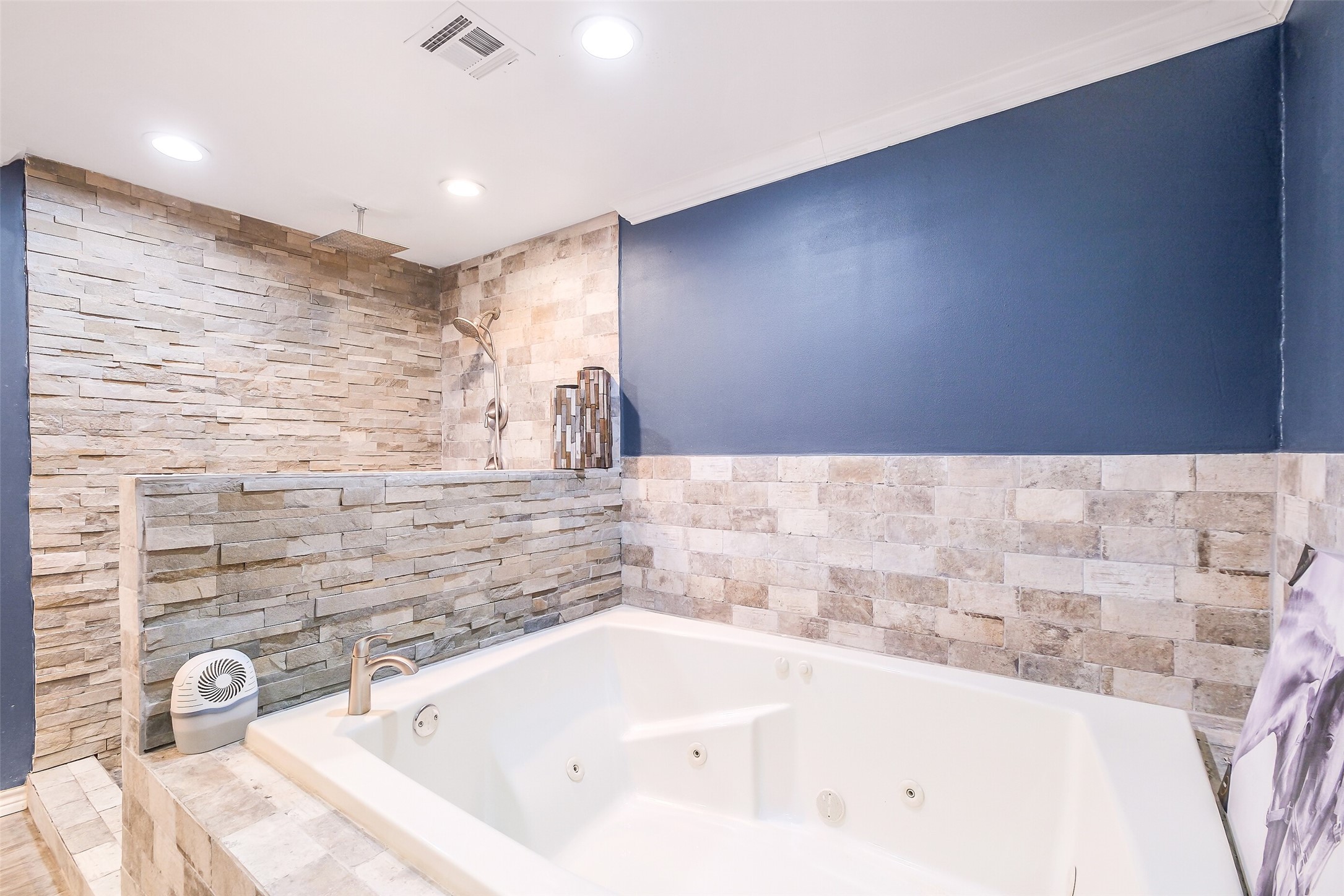 36602 Hondo Road Simonton, TX 77485 - Photo 21 of 41