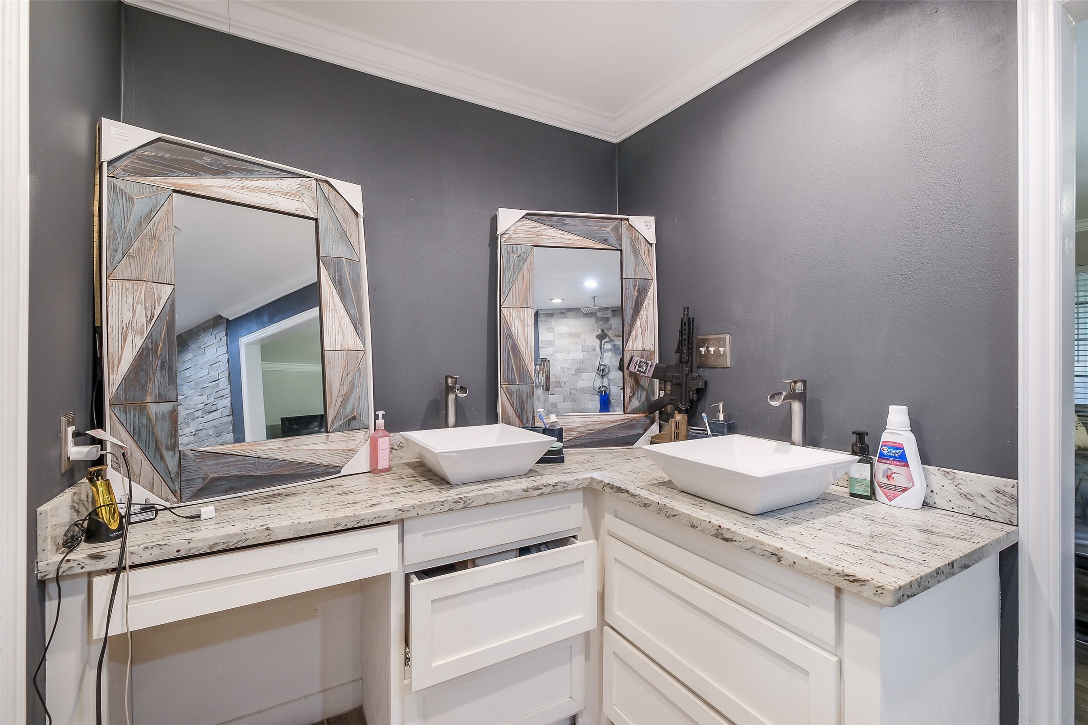 36602 Hondo Road Simonton, TX 77485 - Photo 22 of 41