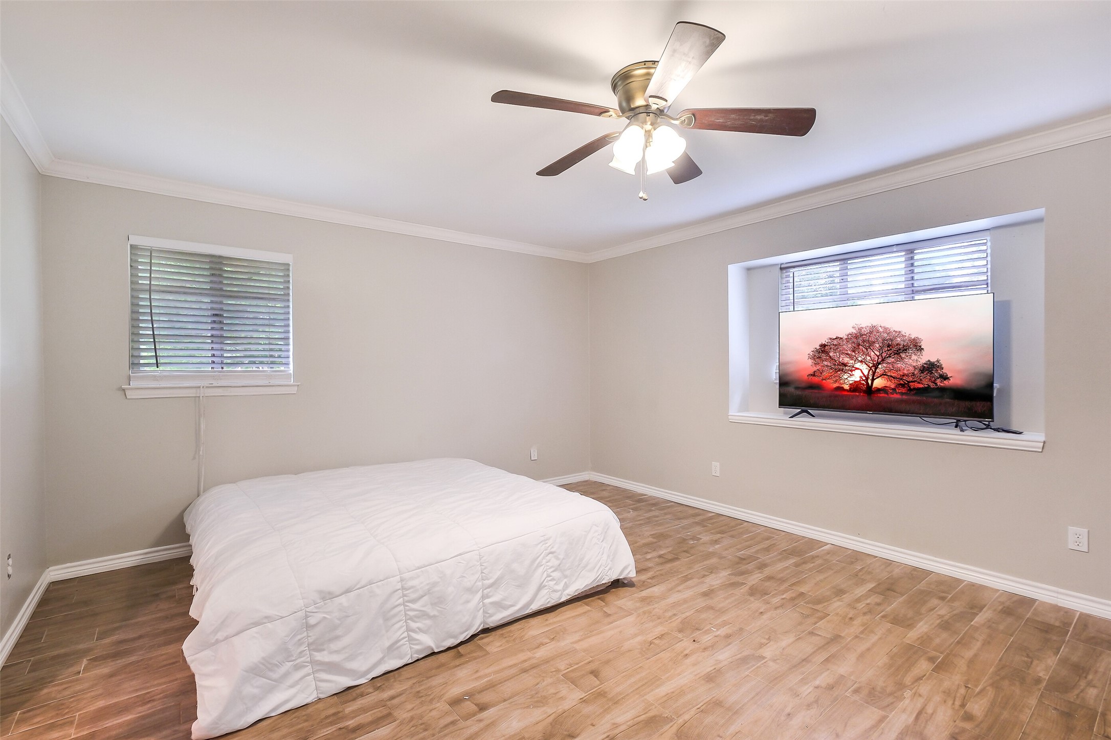 36602 Hondo Road Simonton, TX 77485 - Photo 23 of 41