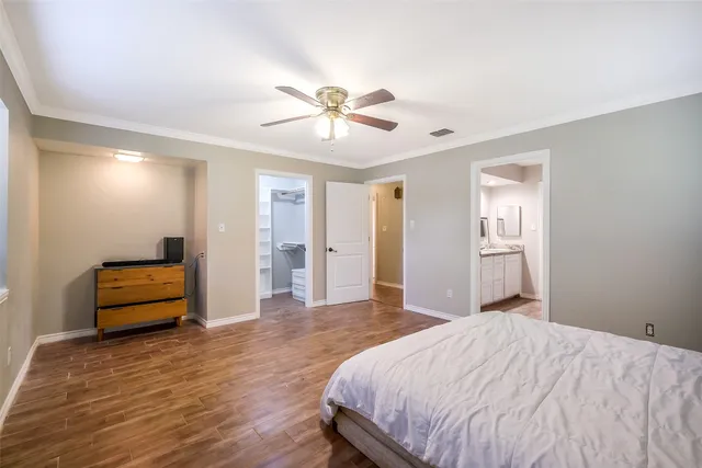 $599,999 | 36602 Hondo Road, Simonton, TX 77485