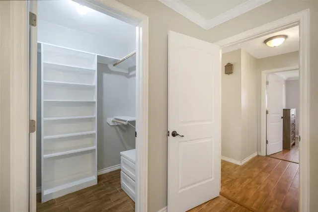 $599,999 | 36602 Hondo Road, Simonton, TX 77485