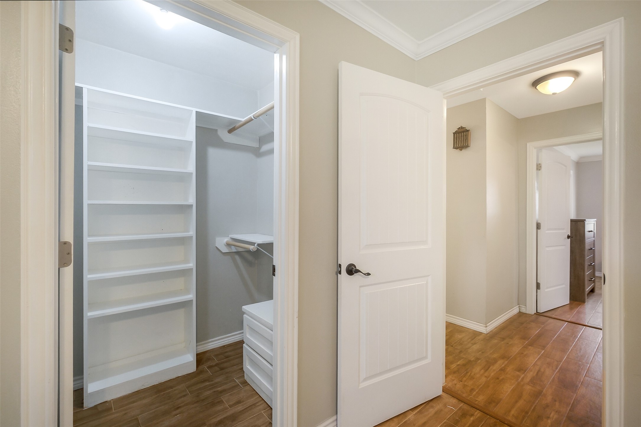 36602 Hondo Road Simonton, TX 77485 - Photo 25 of 41