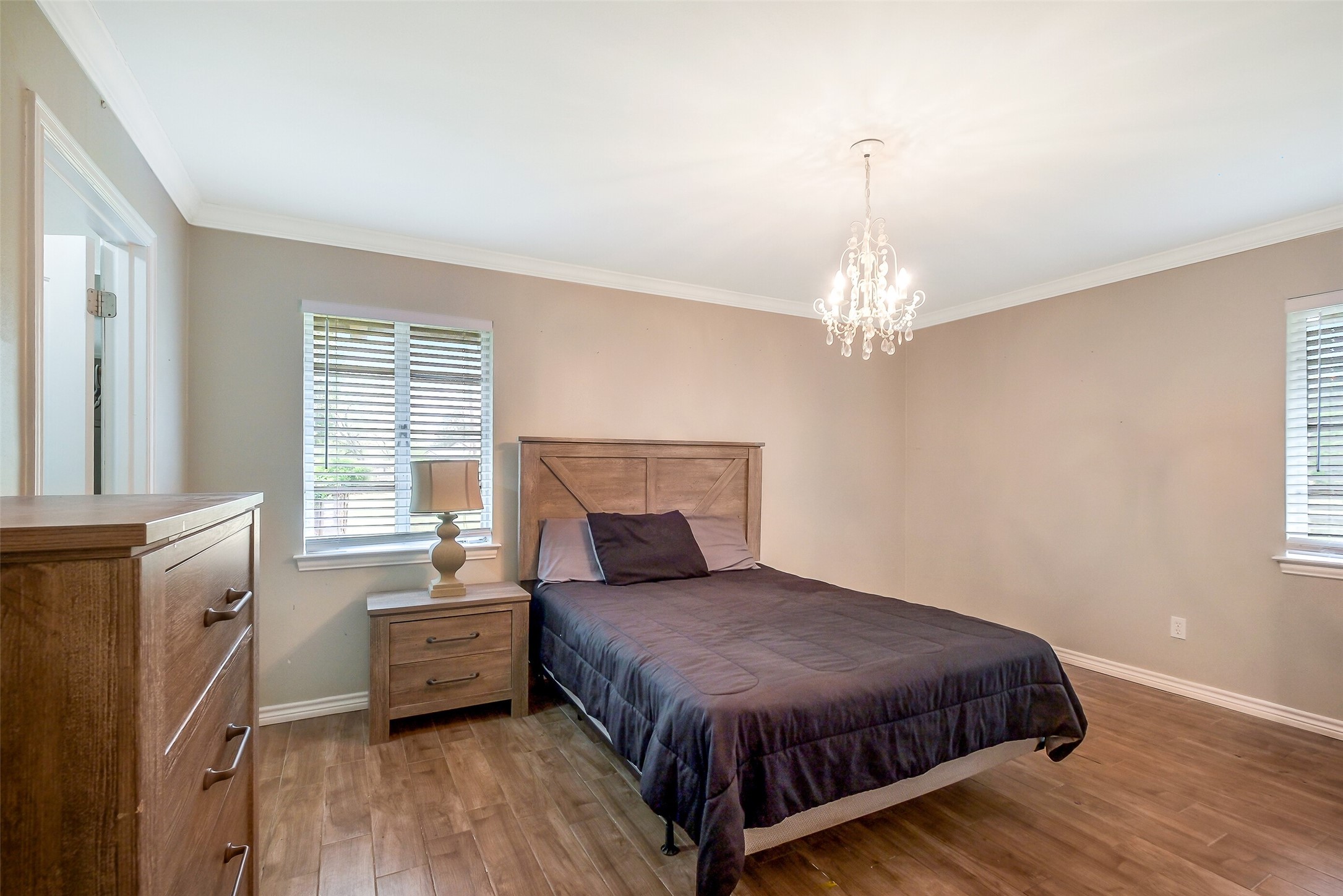 36602 Hondo Road Simonton, TX 77485 - Photo 26 of 41