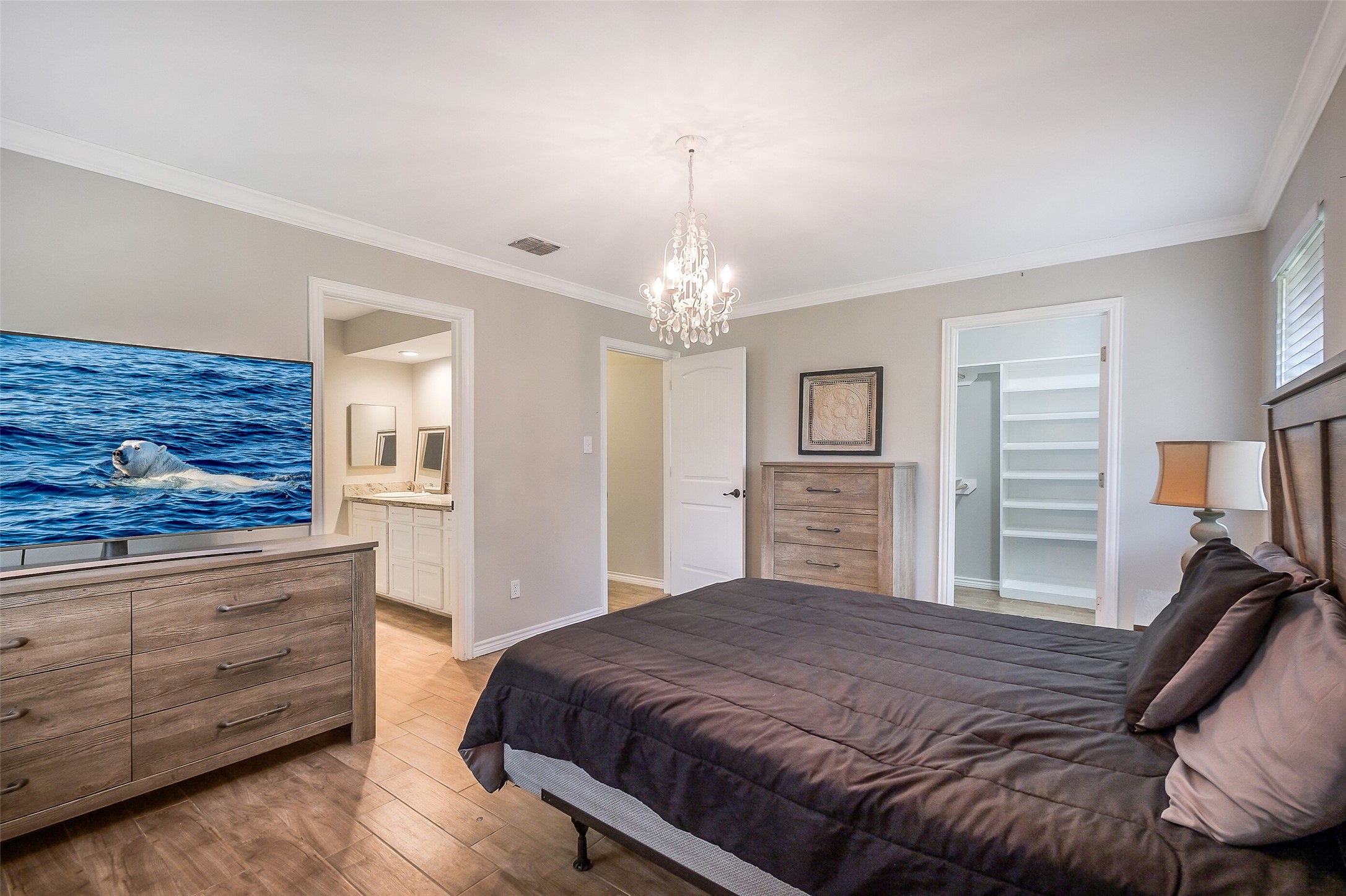 36602 Hondo Road Simonton, TX 77485 - Photo 27 of 41