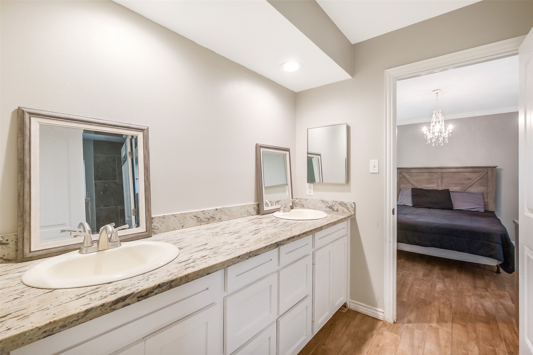 36602 Hondo Road Simonton, TX 77485 - Photo 28 of 41