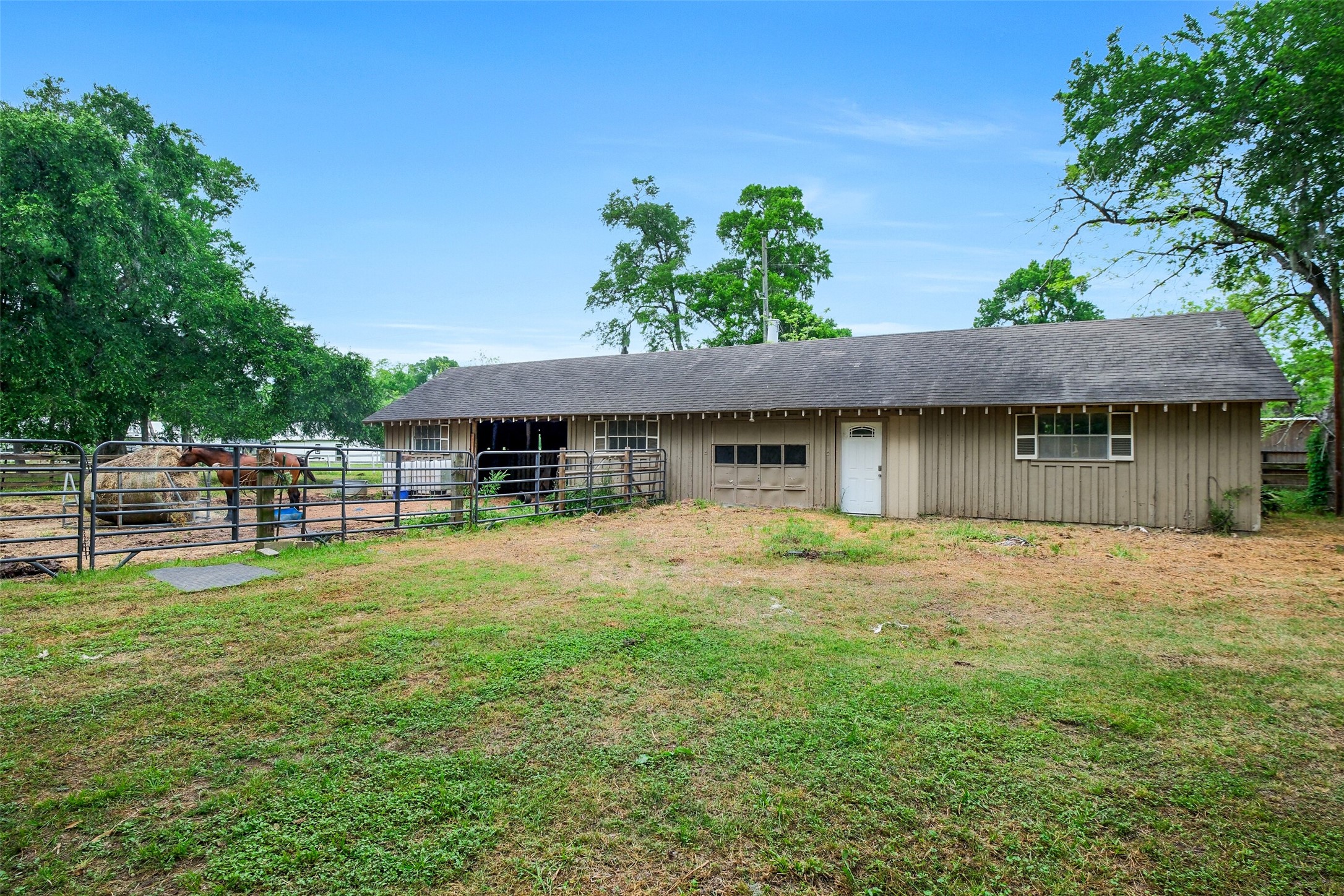 36602 Hondo Road Simonton, TX 77485 - Photo 29 of 41