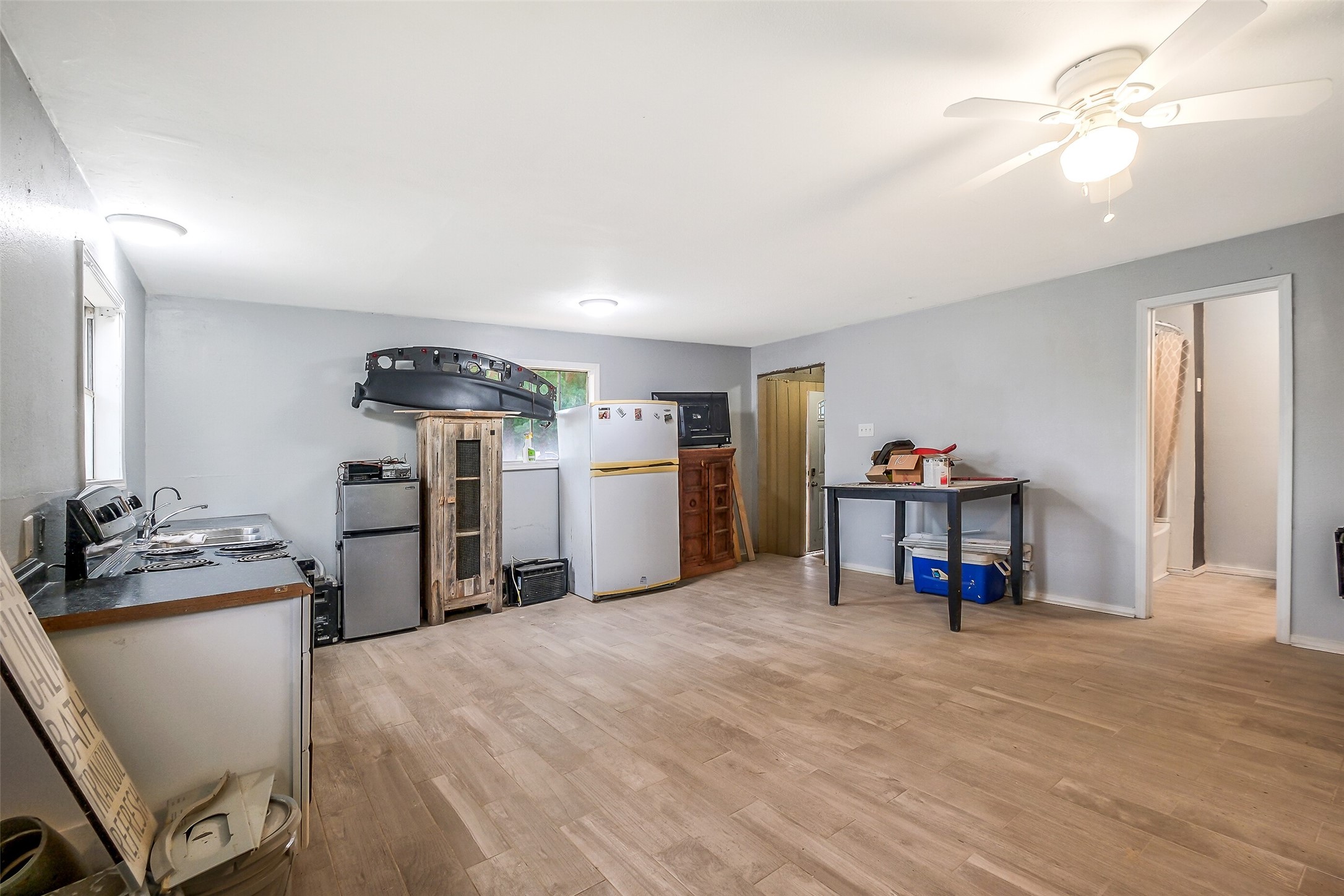 36602 Hondo Road Simonton, TX 77485 - Photo 30 of 41