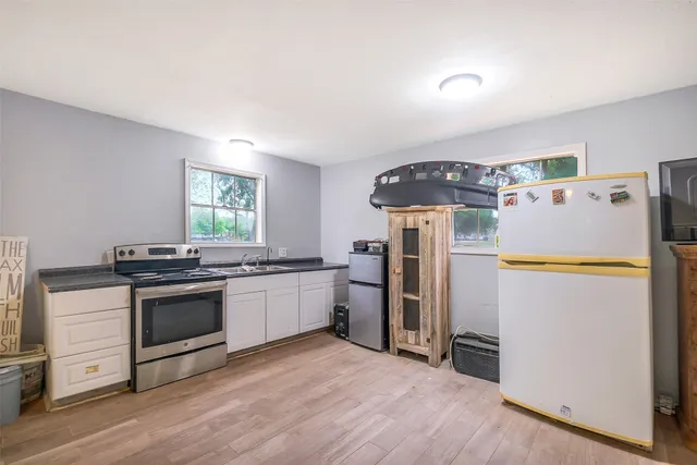 $599,999 | 36602 Hondo Road, Simonton, TX 77485