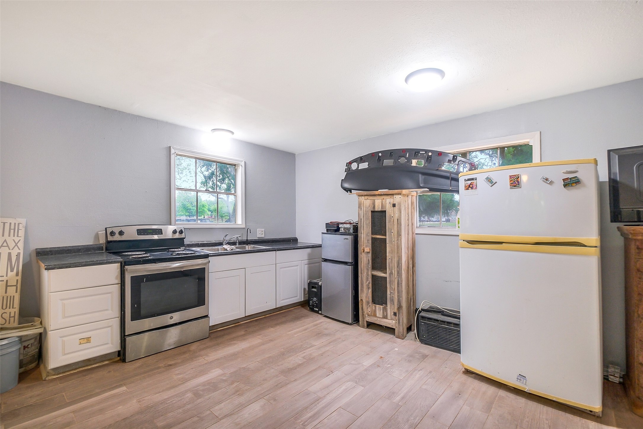 36602 Hondo Road Simonton, TX 77485 - Photo 31 of 41