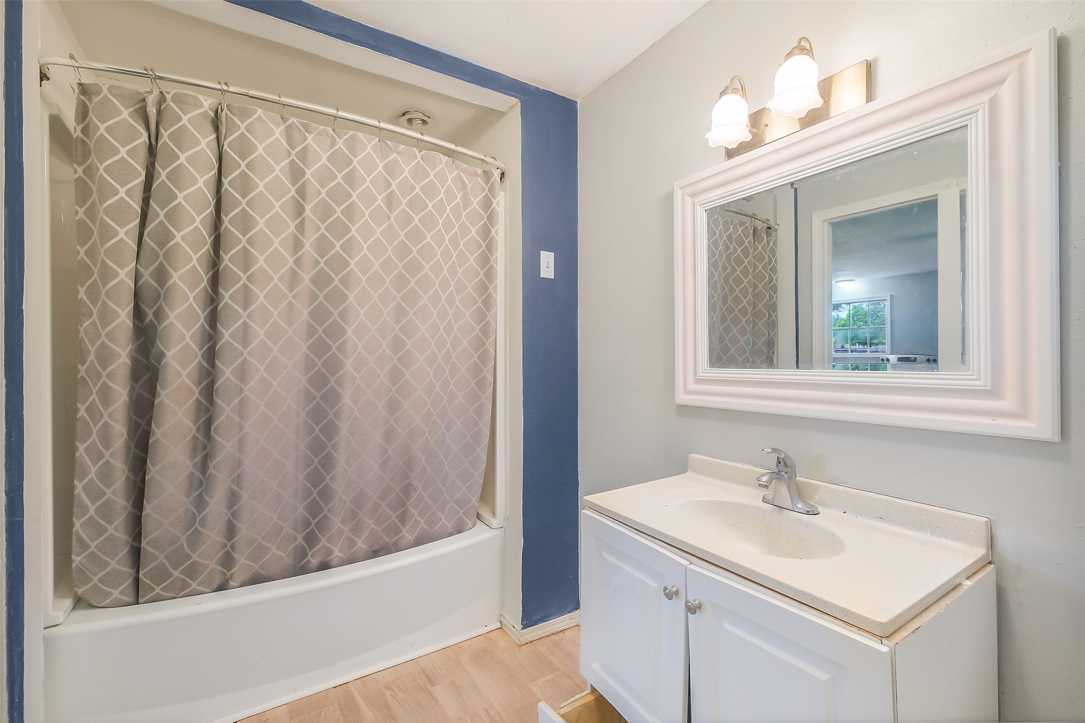 36602 Hondo Road Simonton, TX 77485 - Photo 32 of 41