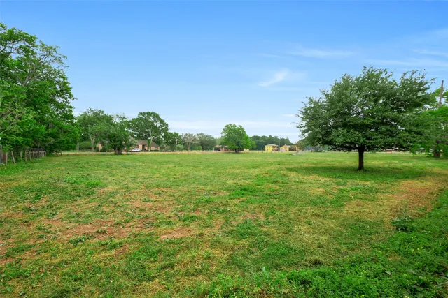 $599,999 | 36602 Hondo Road, Simonton, TX 77485