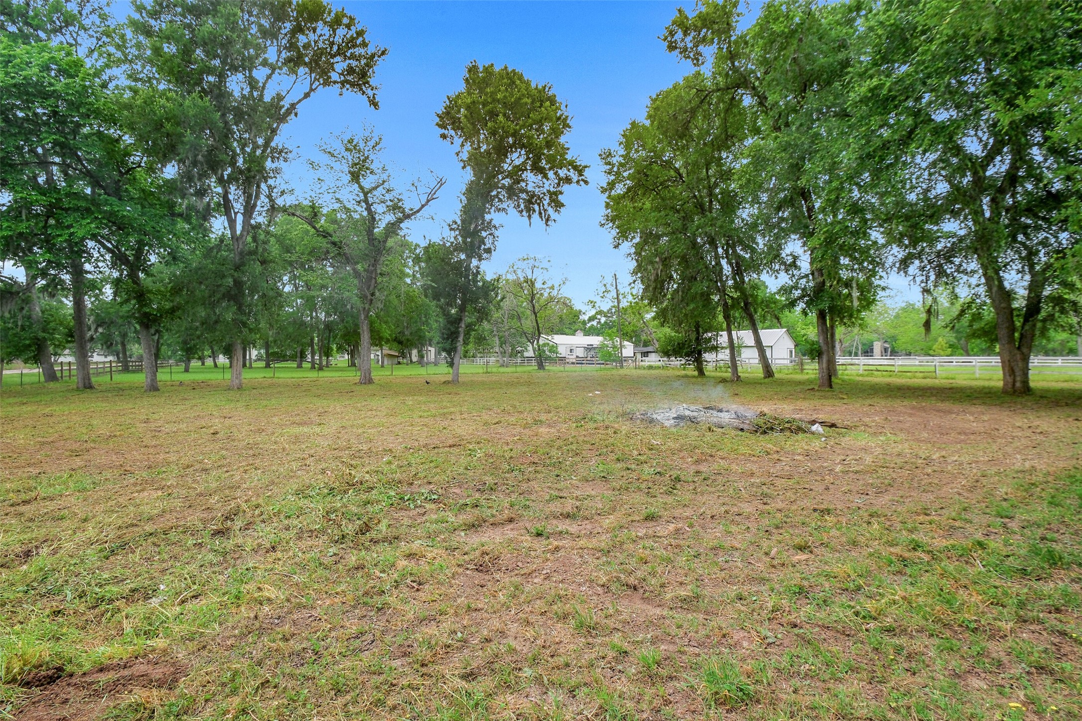 36602 Hondo Road Simonton, TX 77485 - Photo 35 of 41