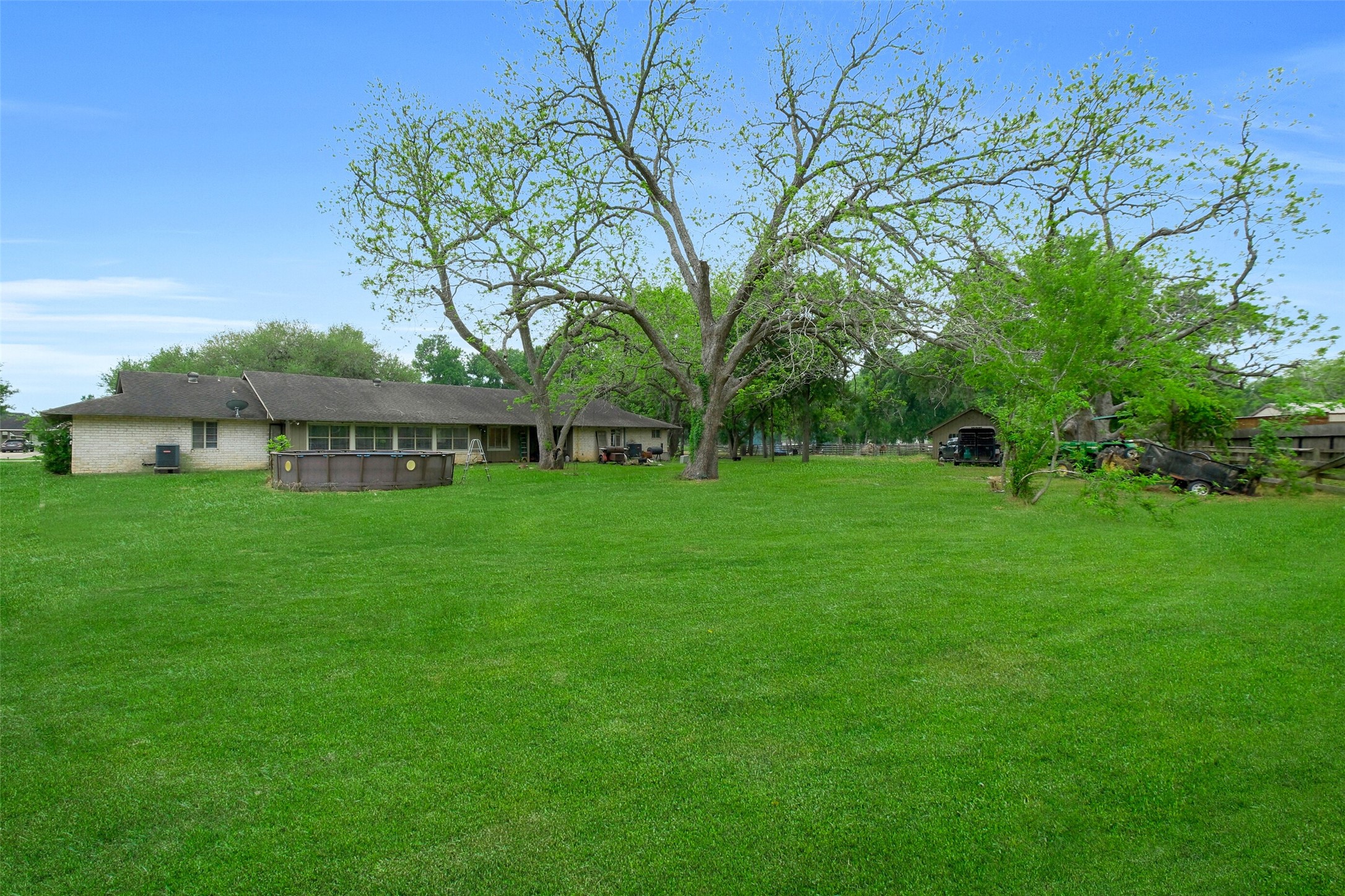 36602 Hondo Road Simonton, TX 77485 - Photo 36 of 41