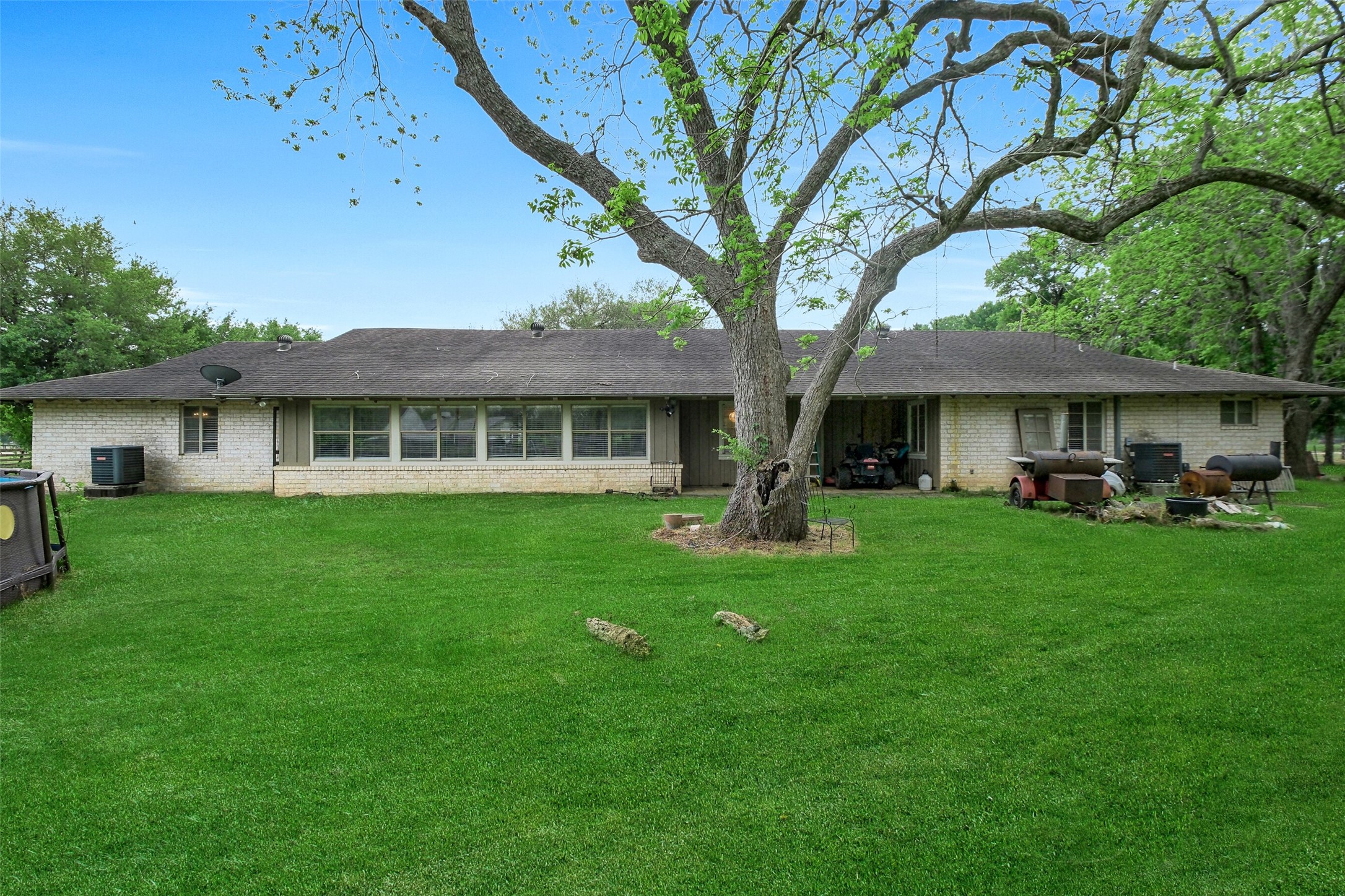 36602 Hondo Road Simonton, TX 77485 - Photo 38 of 41