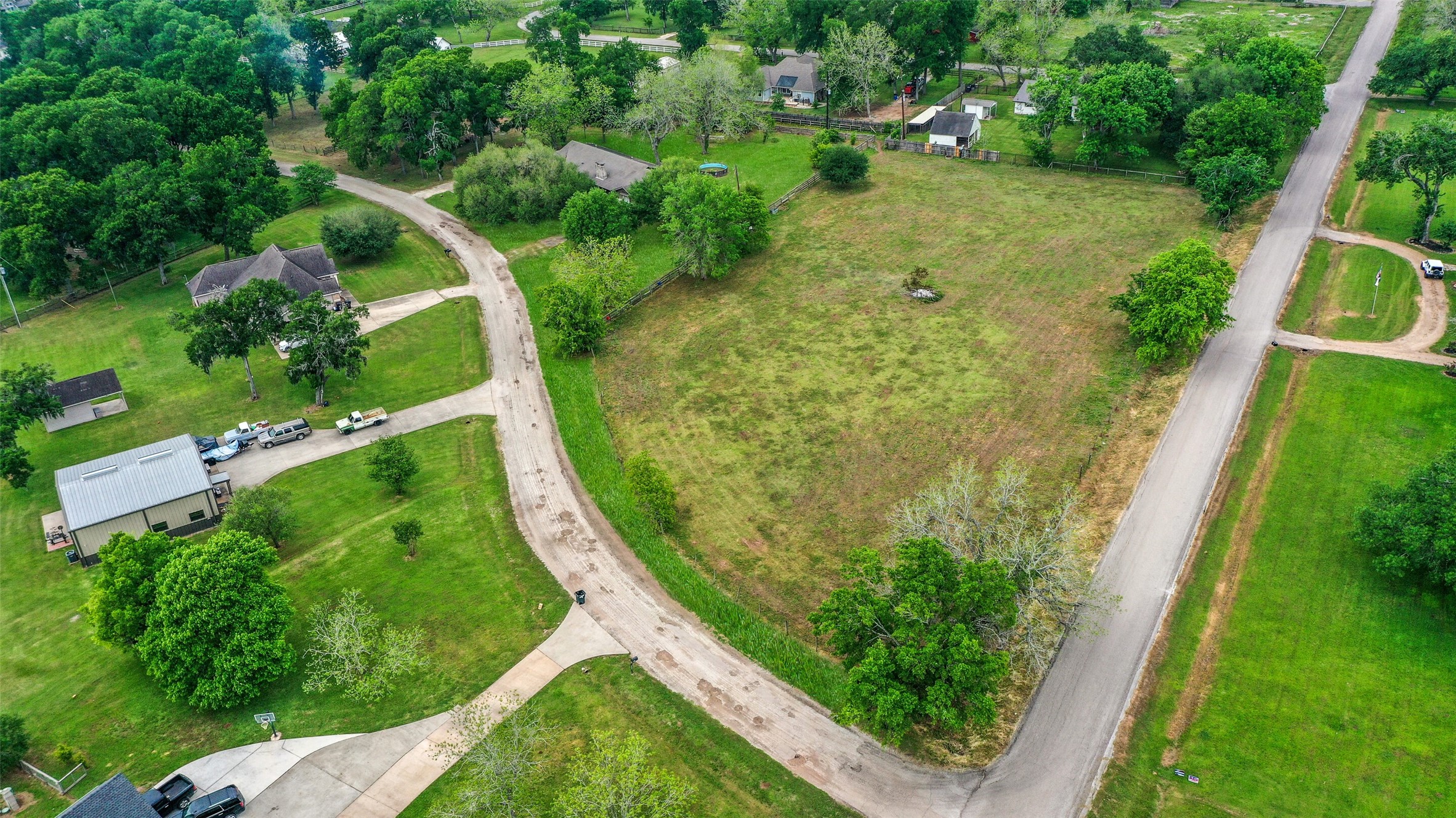 36602 Hondo Road Simonton, TX 77485 - Photo 40 of 41