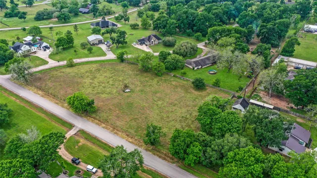 $599,999 | 36602 Hondo Road, Simonton, TX 77485