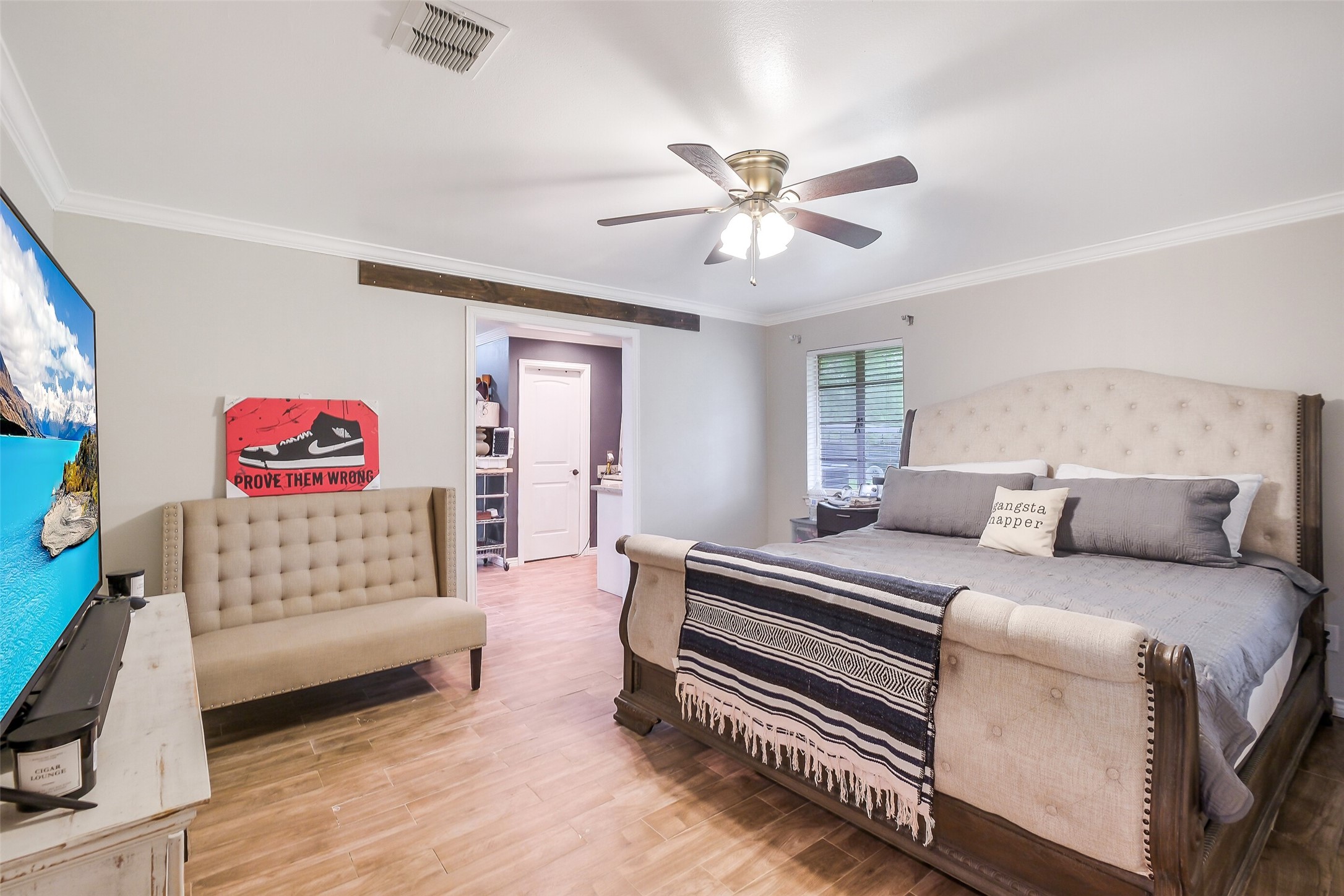 36602 Hondo Road Simonton, TX 77485 - Photo 5 of 41