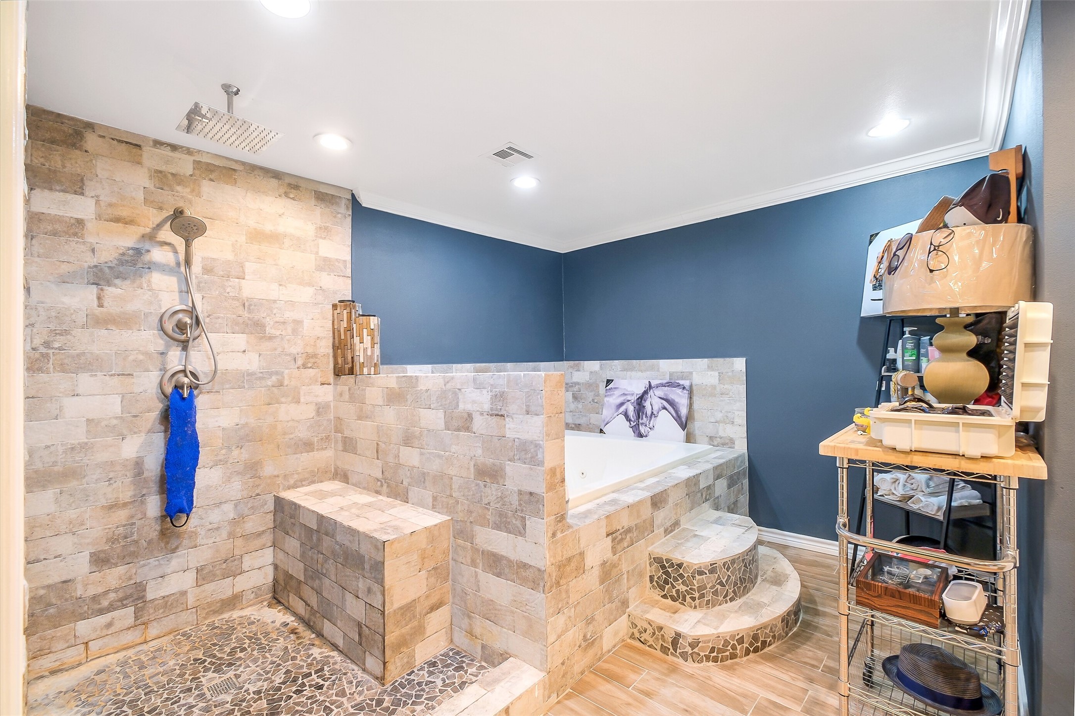 36602 Hondo Road Simonton, TX 77485 - Photo 6 of 41