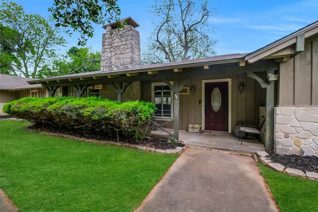 $599,999 | 36602 Hondo Road, Simonton, TX 77485