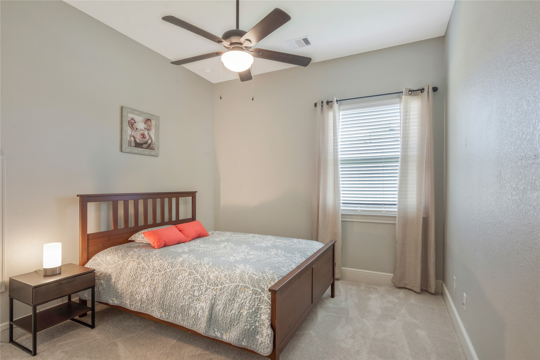 2004 Lily Ranch Lane Conroe, TX 77304 - Photo 29 of 50