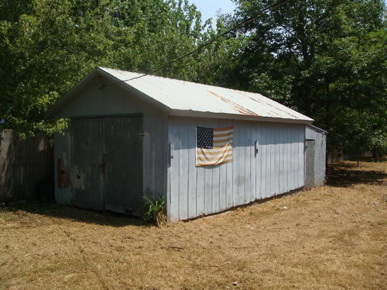 1560 Log Lick Road Winchester, KY 40391 - Photo 13 of 13 Photo 13