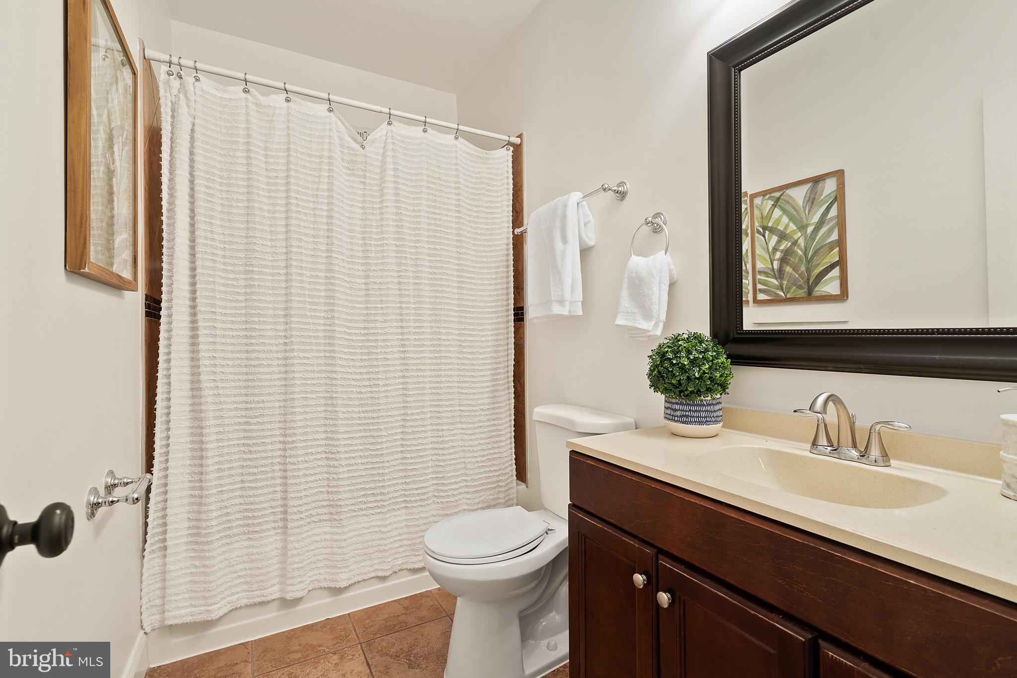 1340 Morris Road Southeast Washington, DC 20020 - Photo 14 of 19 Gallery Image 14