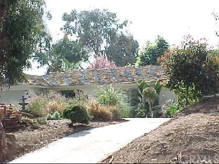 5754 Amethyst Street Rancho Cucamonga, CA 91737 - Photo 1 of 1