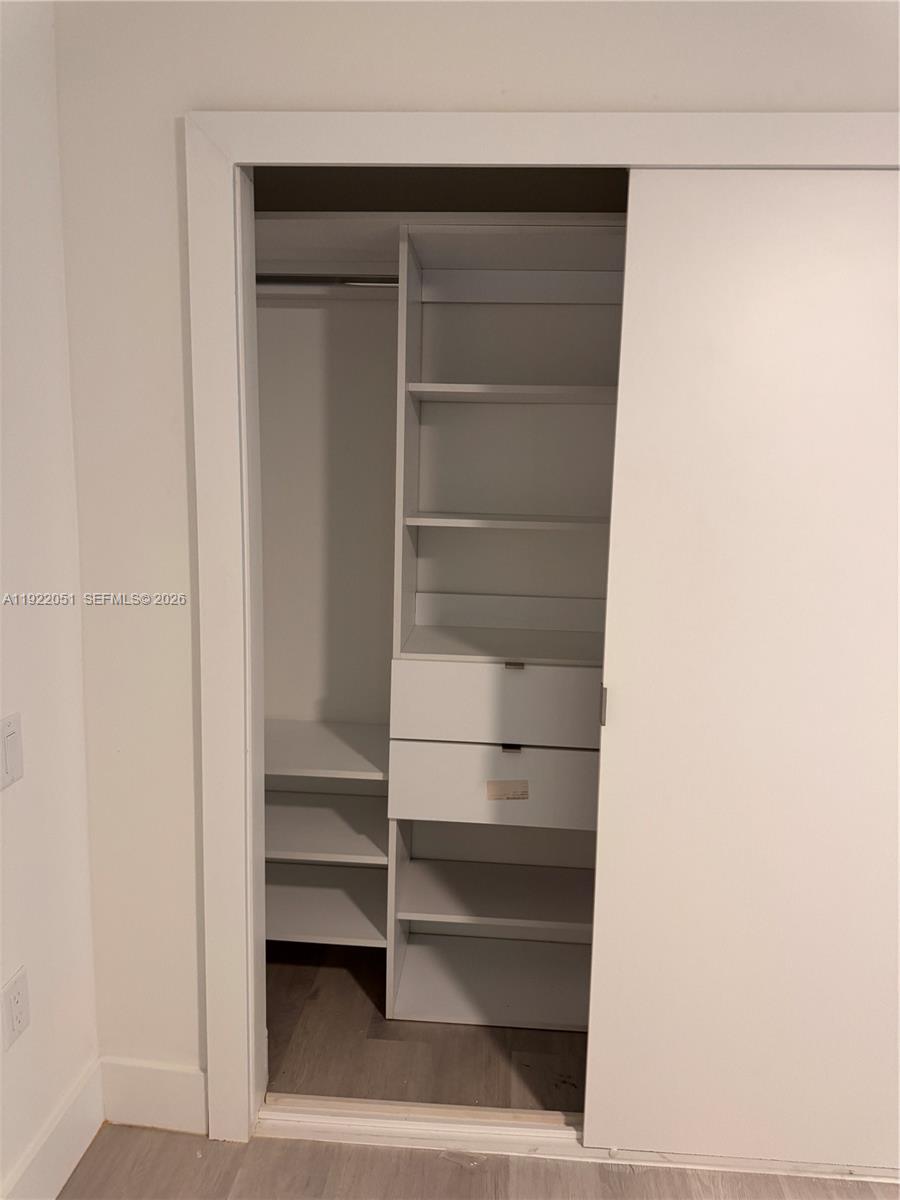 2353 Southwest 11th Terrace, Unit 3 Miami, FL 33135 - Photo 11 of 37