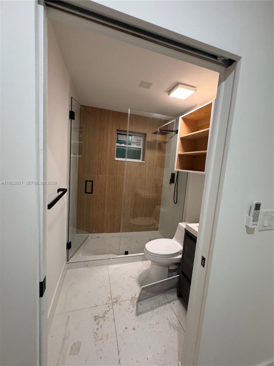 2353 Southwest 11th Terrace, Unit 3 Miami, FL 33135 - Photo 13 of 37