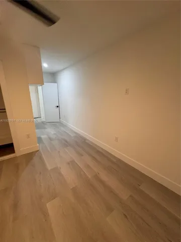 $2,800 | 2353 Southwest 11th Terrace, Unit 1 2 3 4, Miami, FL 33135