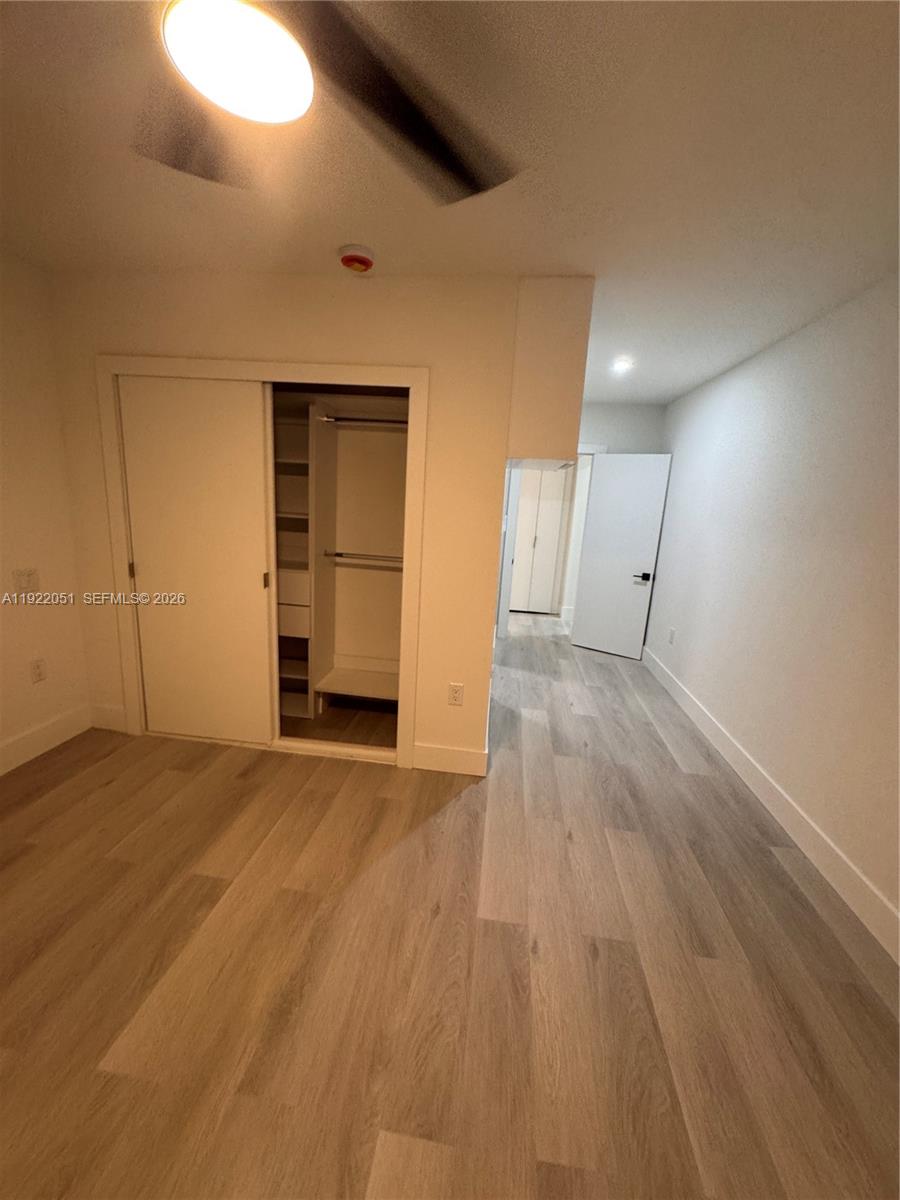 2353 Southwest 11th Terrace, Unit 3 Miami, FL 33135 - Photo 16 of 37