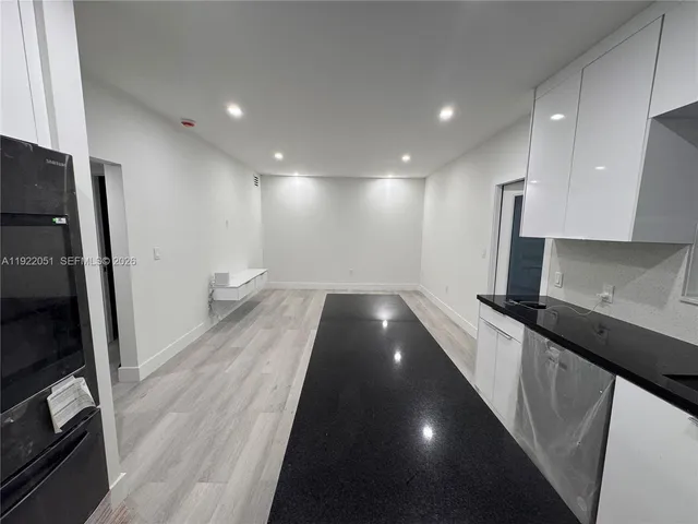 $2,800 | 2353 Southwest 11th Terrace, Unit 1 2 3 4, Miami, FL 33135