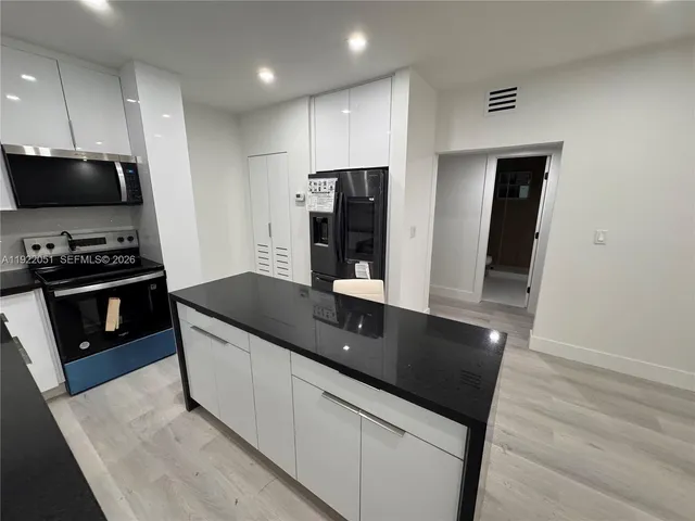 $2,800 | 2353 Southwest 11th Terrace, Unit 1 2 3 4, Miami, FL 33135