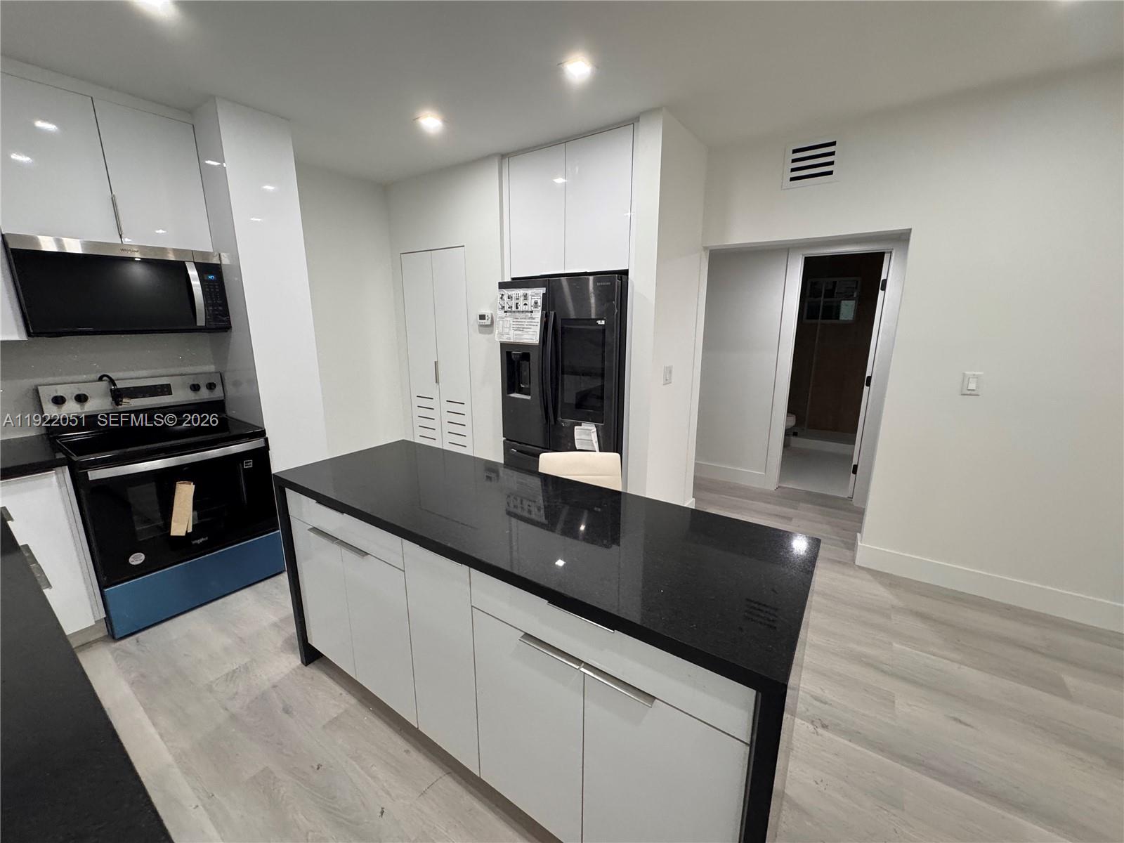 2353 Southwest 11th Terrace, Unit 3 Miami, FL 33135 - Photo 18 of 37