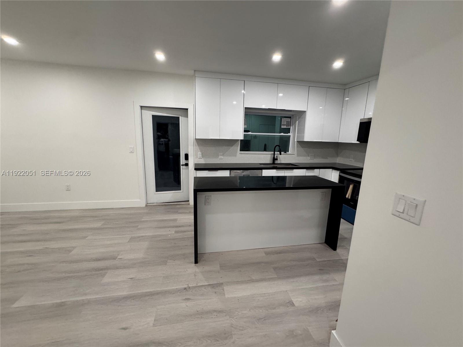 2353 Southwest 11th Terrace, Unit 3 Miami, FL 33135 - Photo 19 of 37